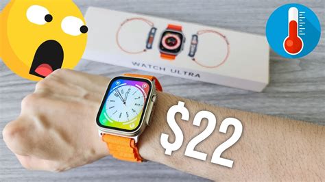 fake apple watch with bracelet|knockoff apple watches.